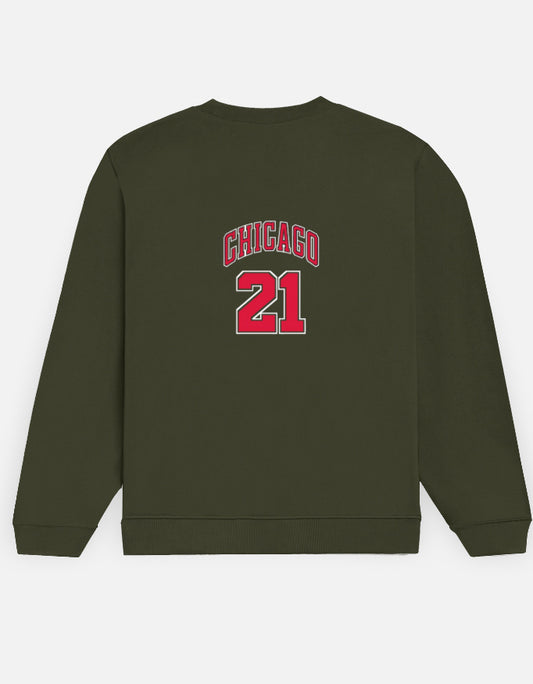 Back_2_c_41.jpg