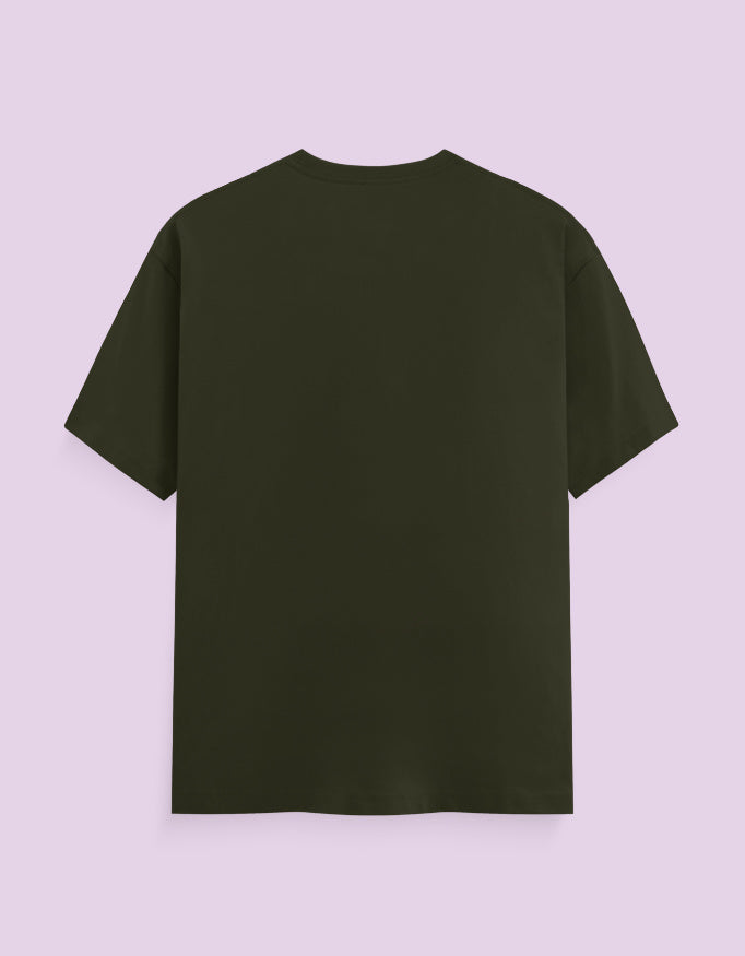 Back_2_c_41.jpg