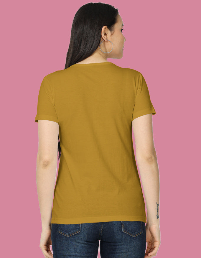 Back_2_c_43.jpg