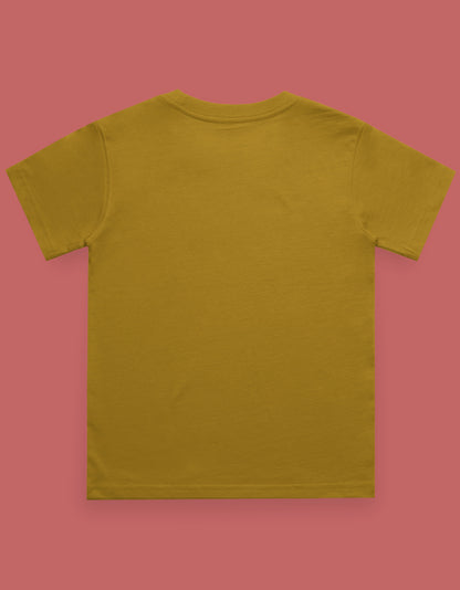 Back_2_c_43.jpg