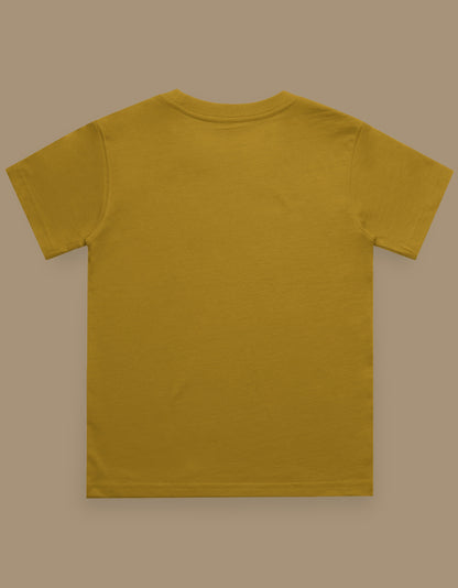 Back_2_c_43.jpg