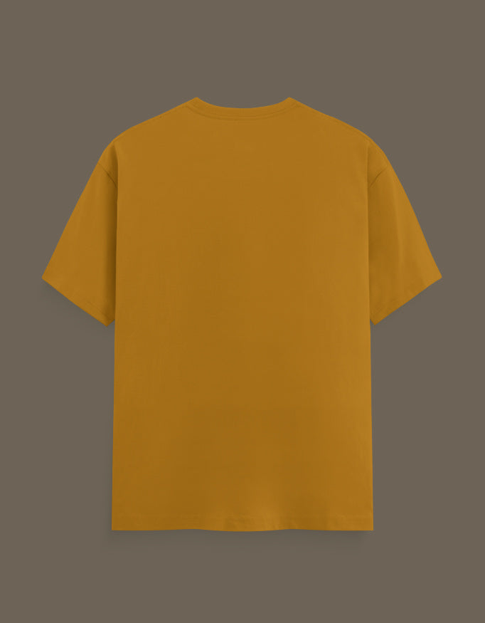 Back_2_c_43.jpg