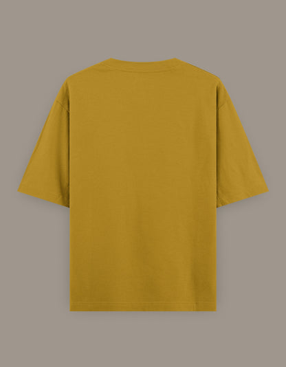 Back_2_c_43.jpg