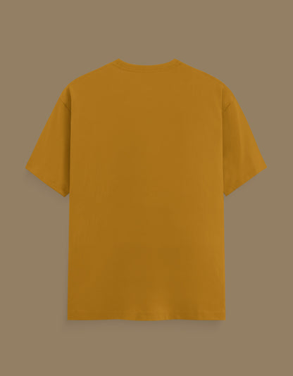 Back_2_c_43.jpg