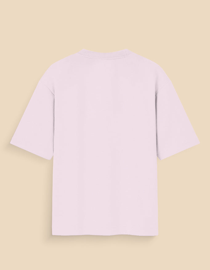 Back_2_c_45.jpg
