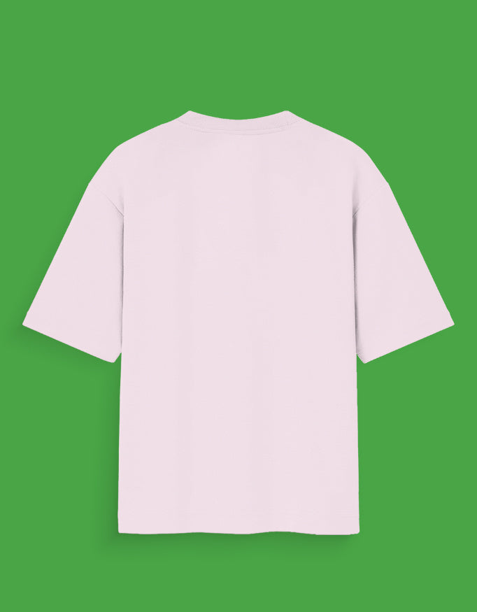 Back_2_c_45.jpg
