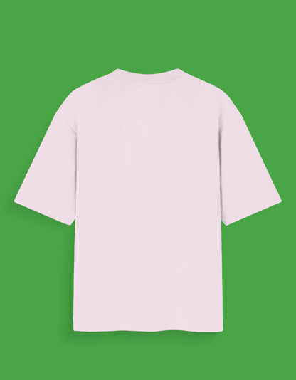 Back_2_c_45.jpg