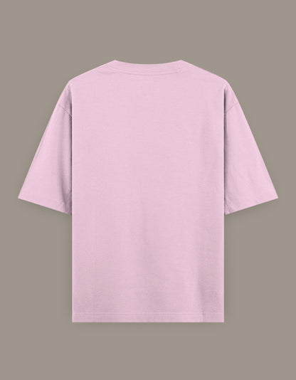 Back_2_c_45.jpg