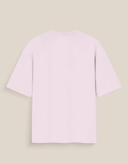 Back_2_c_45.jpg