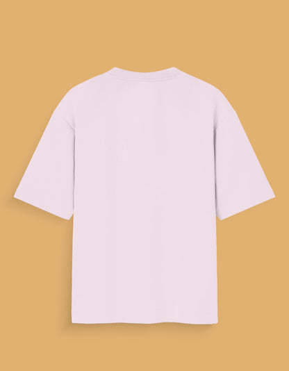Back_2_c_45.jpg