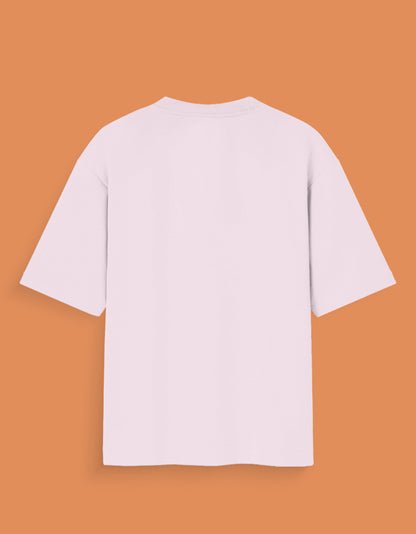 Back_2_c_45.jpg