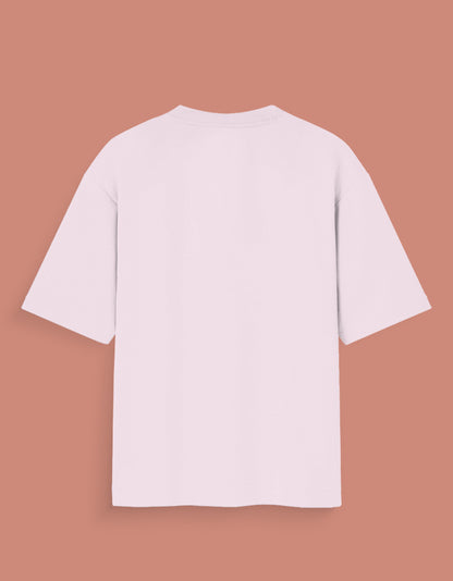 Back_2_c_45.jpg