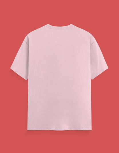 Back_2_c_45.jpg
