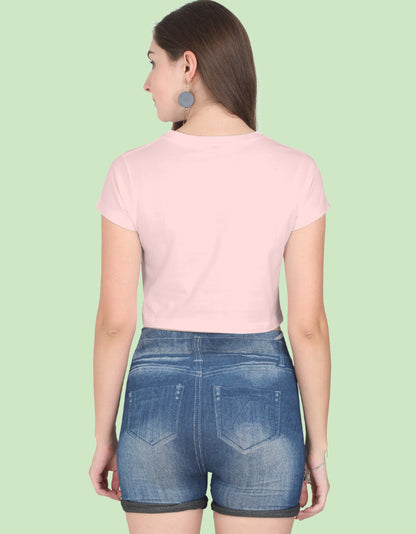 Back_2_c_45.jpg