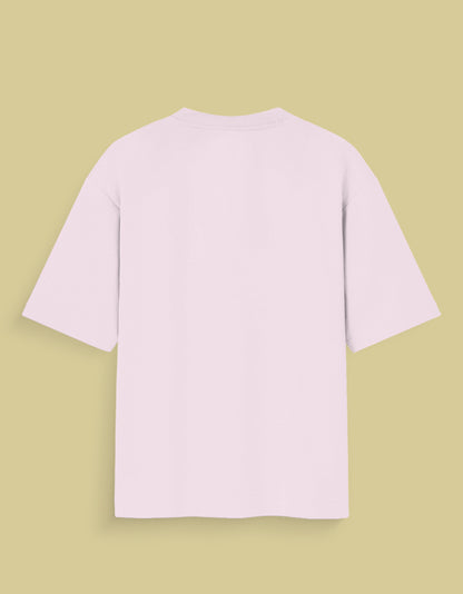 Back_2_c_45.jpg