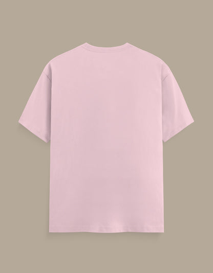Back_2_c_45.jpg