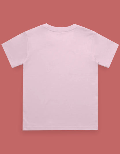 Back_2_c_45.jpg