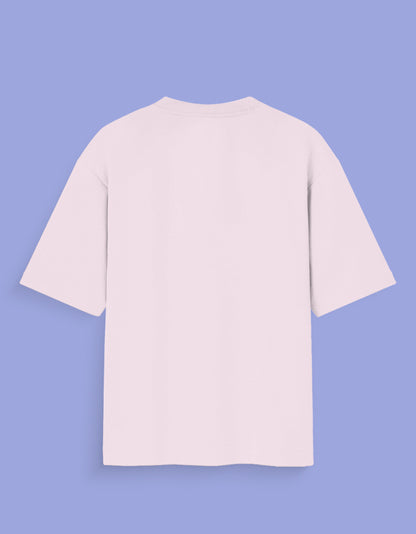 Back_2_c_45.jpg