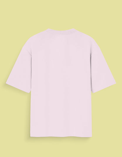 Back_2_c_45.jpg