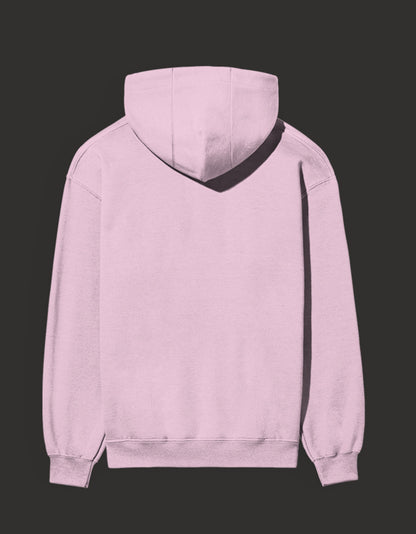Color_LightBabyPink