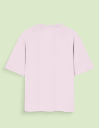 Back_2_c_45.jpg