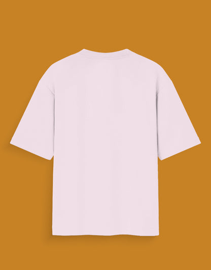 Back_2_c_45.jpg