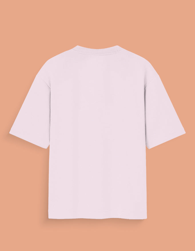 Back_2_c_45.jpg