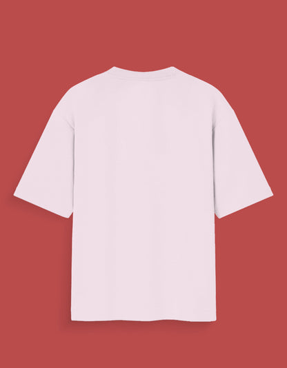 Back_2_c_45.jpg