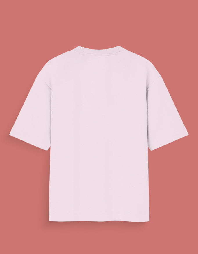 Back_2_c_45.jpg