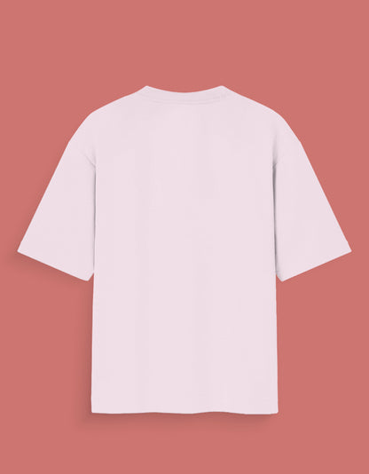 Back_2_c_45.jpg