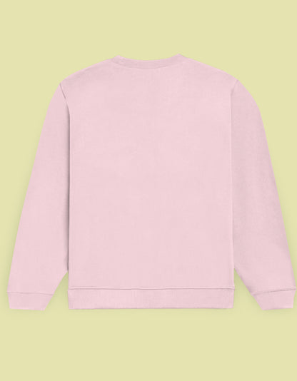 Back_2_c_45.jpg