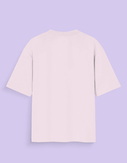 Back_2_c_45.jpg