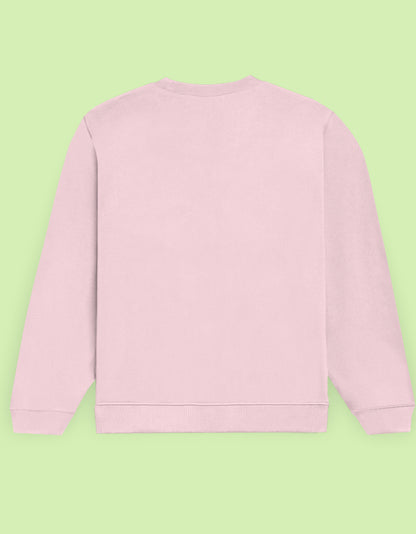Back_2_c_45.jpg
