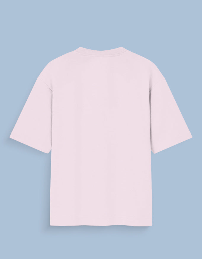 Back_2_c_45.jpg