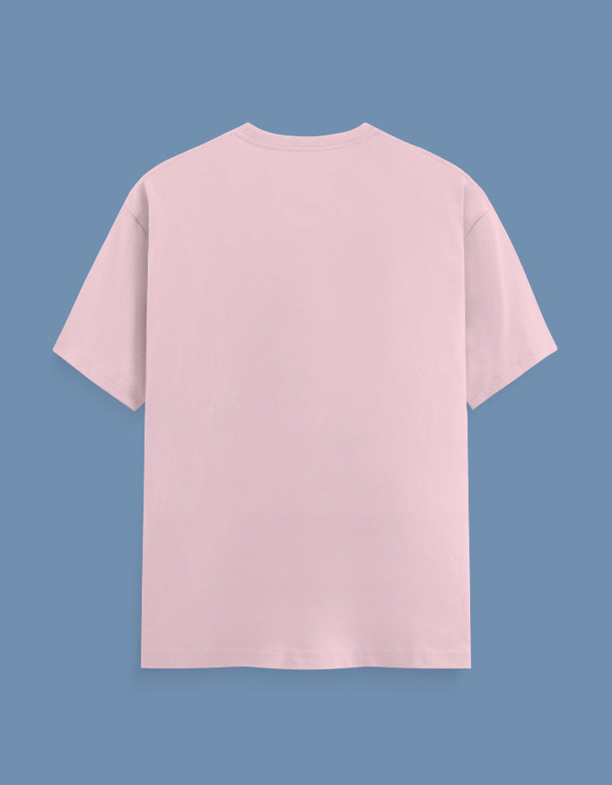 Back_2_c_45.jpg