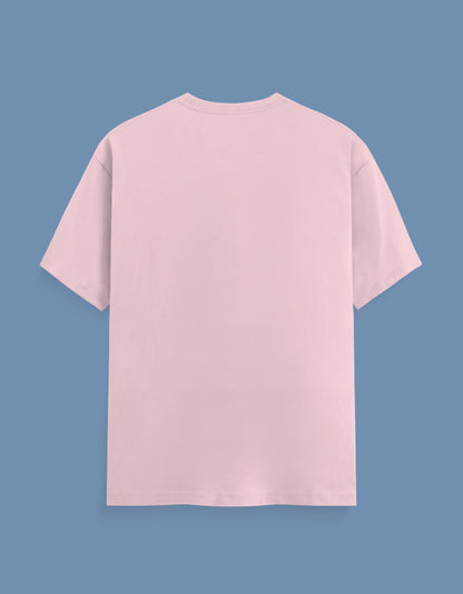 Back_2_c_45.jpg
