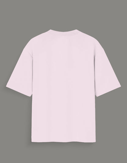 Back_2_c_45.jpg
