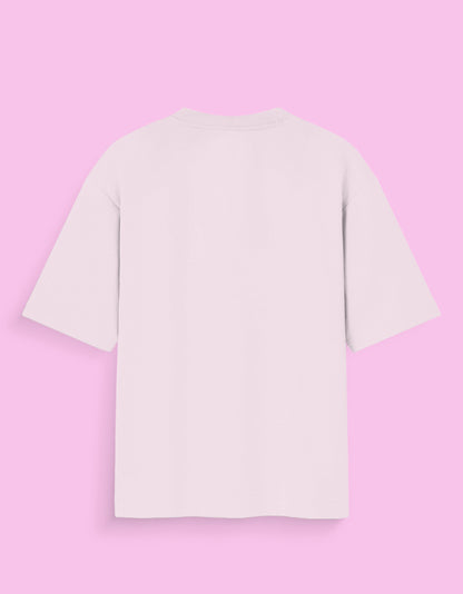 Back_2_c_45.jpg