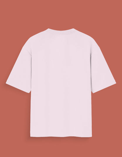 Back_2_c_45.jpg