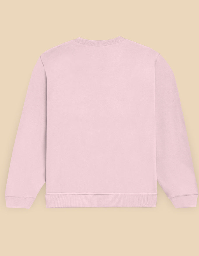 Back_2_c_45.jpg