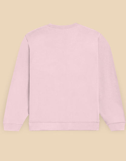 Back_2_c_45.jpg