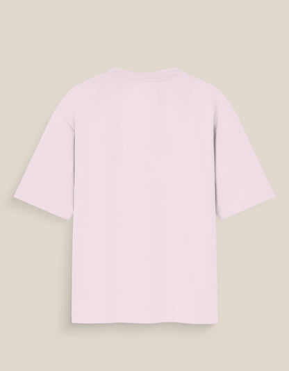 Back_2_c_45.jpg