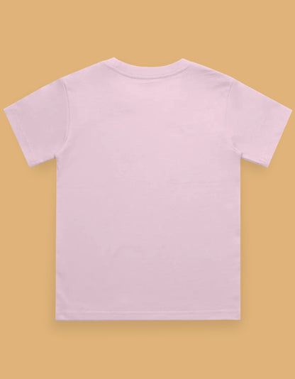 Back_2_c_45.jpg