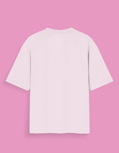 Back_2_c_45.jpg