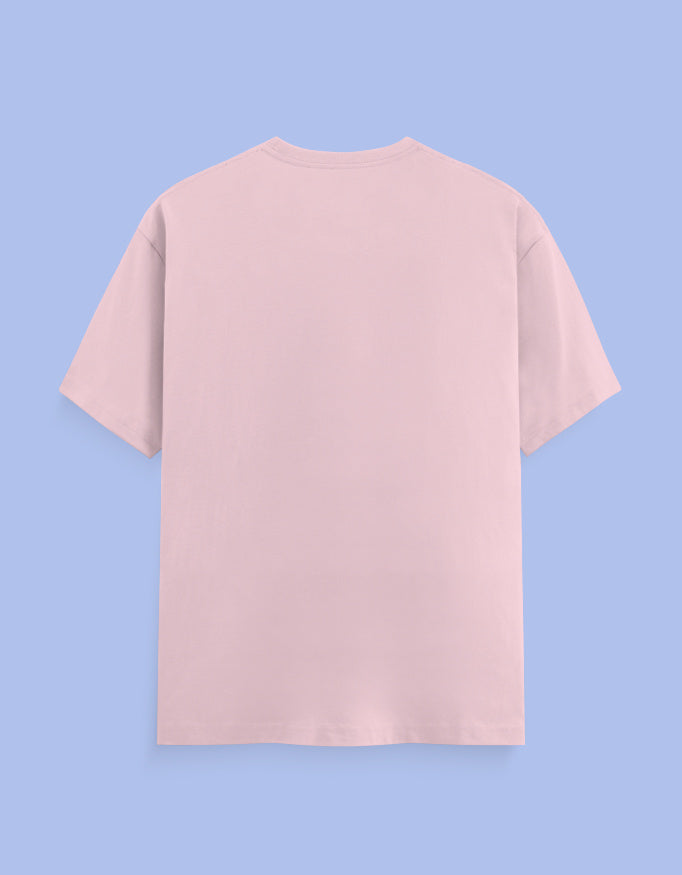 Back_2_c_45.jpg