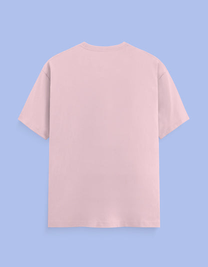 Back_2_c_45.jpg