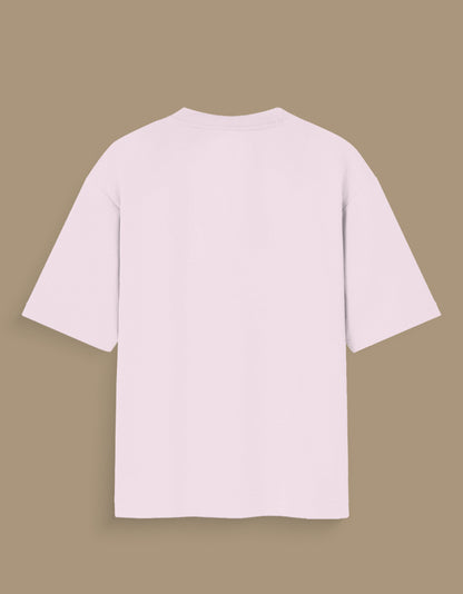 Back_2_c_45.jpg