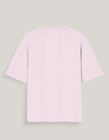 Back_2_c_45.jpg