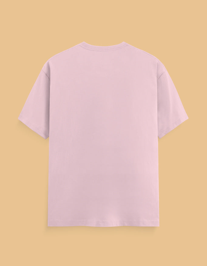 Back_2_c_45.jpg
