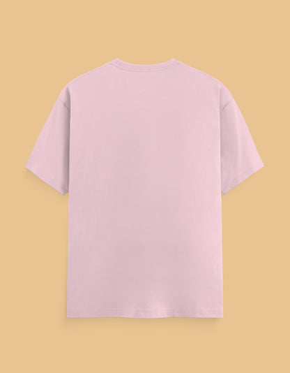 Back_2_c_45.jpg